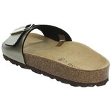 Grunland Natikači CB0730-40 Kostanjeva | Shoptok.si