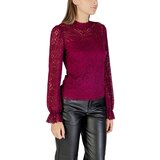 Morgan Srajce & Bluze 242-TYRIA | Shoptok.si