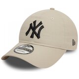 New Era Kape s šiltom Nos league ess 9twenty neyyan Bež Cene