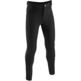 Olimp Sport Crne dečije jahačke pantalone | ePonuda.com