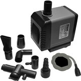 Atman at-300 pumpe za akvarijum - at–306 Cene