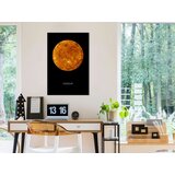  Slika - Venus (1 Part) Vertical 40x60 | shoptok.hr