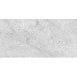 IZIDA vanjske podne pločice milestone grey 59,7x120,15 cm, 1. klasa, 1,44 m2 | shoptok.hr