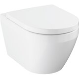 Grohe EURO CERAMIC KONZOLNA WC SOLJA SA DASKOM 102510SH00 | Eponuda.com