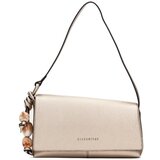 Hispanitas BV253975 | shoptok.hr