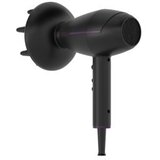 Tesla fen za kosu DRH300BA 2300W | Eponuda.ba