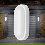 Braytron LAMPA BRODSKA 8W BC17-00730 | Eponuda.ba