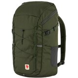 Fjallraven Nahrbtniki F23200387662 pisana Cene