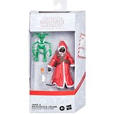 Star Wars Jawa i Salacious B. Crumb Blagdanska Edicija Figurice 15-10cm Cijene