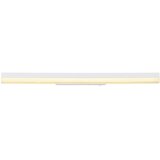 Globo 41926W - LED zidna svetiljka SALLO LED/12W/230V 3000K/6000K | Eponuda.com