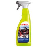 Sonax Čistač unutrašnjosti XTREME | ePonuda.com