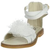 Balducci GULL1753 Bijela | shoptok.hr