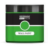 PENTACOLOR Pentart barva za stene 500 ml | Različni odtenki Cene