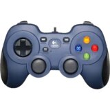 Logitech Gamepad F310 PC USB | ePonuda.com