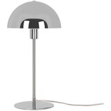 Nordlux Stona lampa ELLEN 1xE14/40W/230V sjajni hrom | Eponuda.com