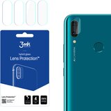 3mk HUAWEI Y9 2019 - LENS PROTECTION, (22002264) | Shoptok.si