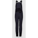 Poc Motion Dungaree Pants uranium black | Shoptok.si