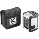 Metabo Laserski nivelator 852G /16048 | Eponuda.com