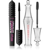 Benefit Essentials ekonomično pakiranje Cijene