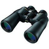  Dvogled NIKON Aculon A211 12X50 Cijene