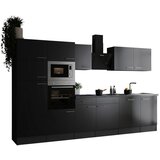 RESPEKTA Kuhinjski Blok Z Aparati Oliver, 340cm | Shoptok.si