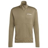 Adidas Terrex Multi sarena | shoptok.hr