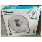 Tristar VE-5935 OUTLET | ePonuda.com