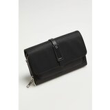 Marisse Women's Bag L-To-4601 Black | ePonuda.com