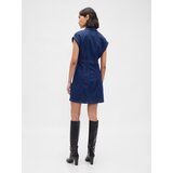 GAP Denim Mini Dress - Ladies | Shoptok.si