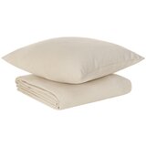 Premium Living Okrasna Odeja Dobby Uni -Ext- | Shoptok.si