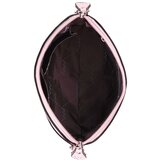 Vuch Cara Smooth Pink | ePonuda.com