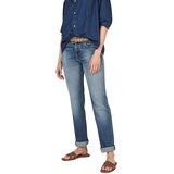 PepeJeans Straight Mw Arrow Spring Stone farmerke | Eponuda.com