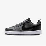 Nike Court borough low bts (gs) | Eponuda.com