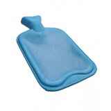 Master Termofor gumeni 2L 01210714 Cijene