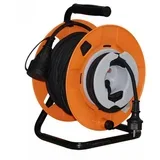 produživač 22+3m 1.5mm2 ( HJR25-3 )