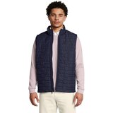 Under Armour DRIVE PRO INSULATED VEST-BLU | ePonuda.com