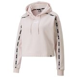 Puma Power Ružičasta | shoptok.hr