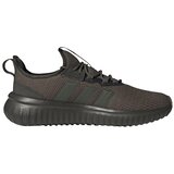 Adidas Nizke superge Chaussures de running Kaptir 4.0 textile et cuir Siva Cene