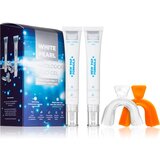 White Pearl System PAP Whitening stomatološki belilni gel 2x40 ml Cene