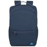 Riva Case nahrbtnik za 15,6" prenosnik 7764 moder u