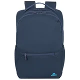 Riva Case nahrbtnik za 15,6" prenosnik 7764 moder