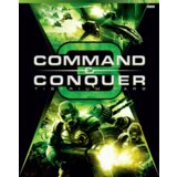 EA App Command & Conquer 3: Tiberium Wars (PC) Key EUROPE | ePonuda.com