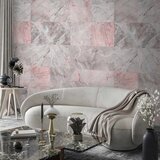  Tapeta - Constancy in feelings 49x1000 Samoljepljiva | shoptok.hr