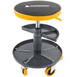  TELESKOPSKO RADIONIČKO SJEDALO PM-SWA-150T | shoptok.hr