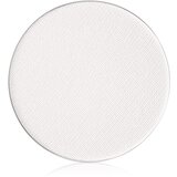 MAC Cosmetics Eye Shadow Pro Palette Refill Pan senčila za oči nadomestno polnilo odtenek White Frost 1.5 g | Shoptok.si