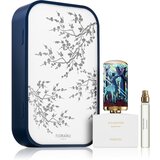 Floraïku Golden Eyes set uniseks | Shoptok.si