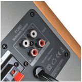 Edifier R1280T Rjav | Shoptok.si