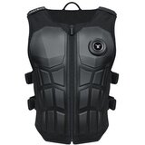BHAPTICS Haptics TactSuit Pro waistcoat | shoptok.hr