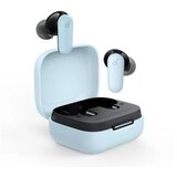 Anker P30i NC brezžične slušalke, modre | Shoptok.si