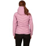Trespass Women's softshell jacket Elvira | Shoptok.si